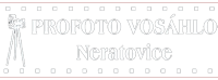 PROFOTO VOSÁHLO